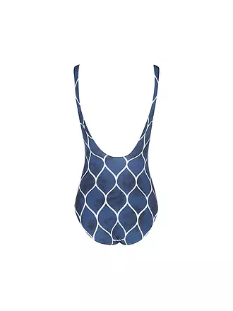 CHARMLINE | Damen Badeanzug | 